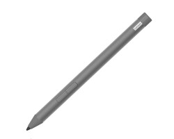 Érintő ceruza LENOVO Active Pen 3 (TB-J606/J616/TB-X6C6/TB125/TB128 tabletekhez) csomagolás nélkül 